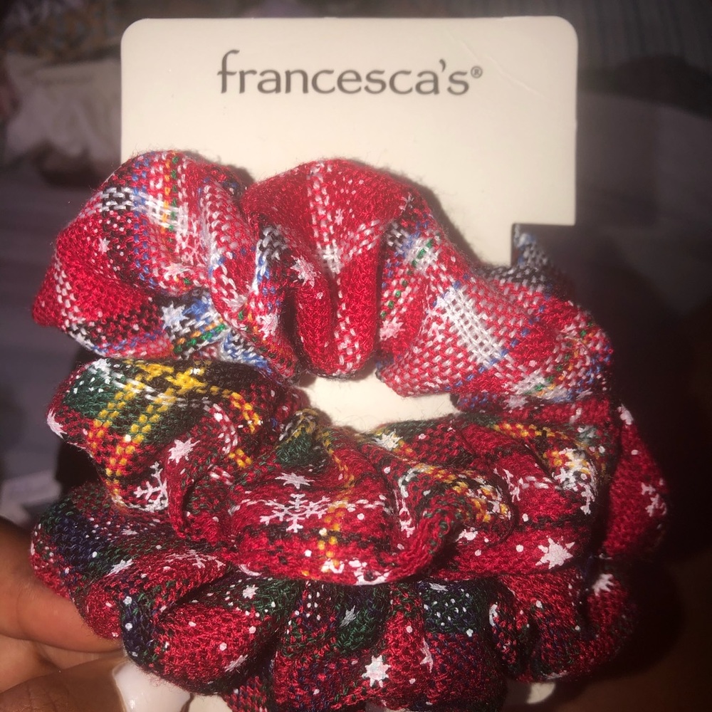 This is screaming for a country girl 🥰